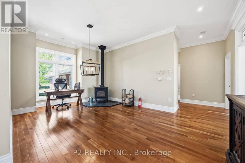 444 Fieldside Road — photo 17 of 34