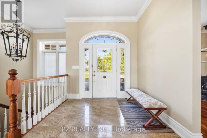 444 Fieldside Road, Kawartha Lakes, photo 6