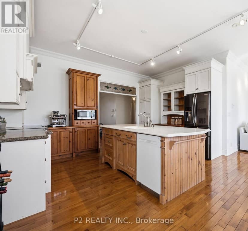444 Fieldside Road — photo 9 of 34