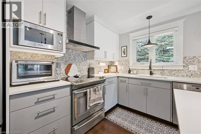1 PINTAIL Drive — photo 18 of 40