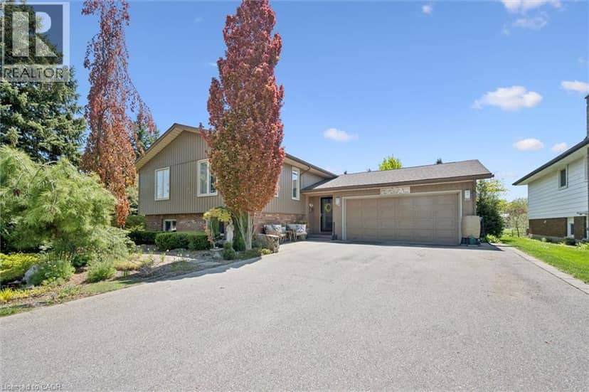 1 PINTAIL Drive — photo 2 of 40