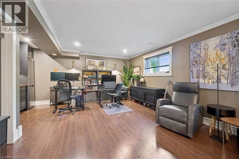 1 PINTAIL Drive — photo 27 of 40