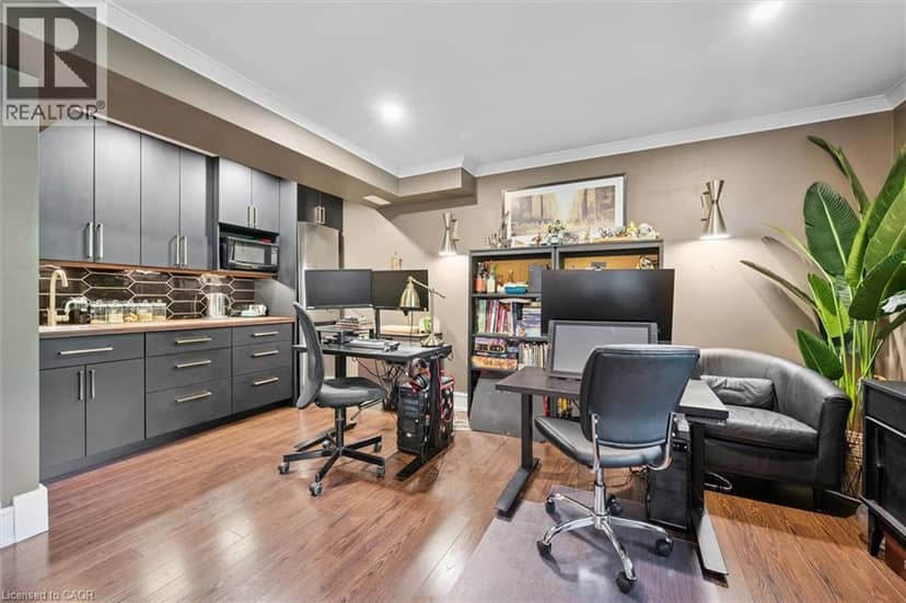 1 PINTAIL Drive — photo 28 of 40