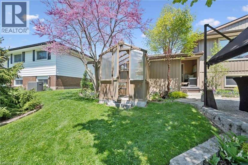 1 PINTAIL Drive — photo 36 of 40