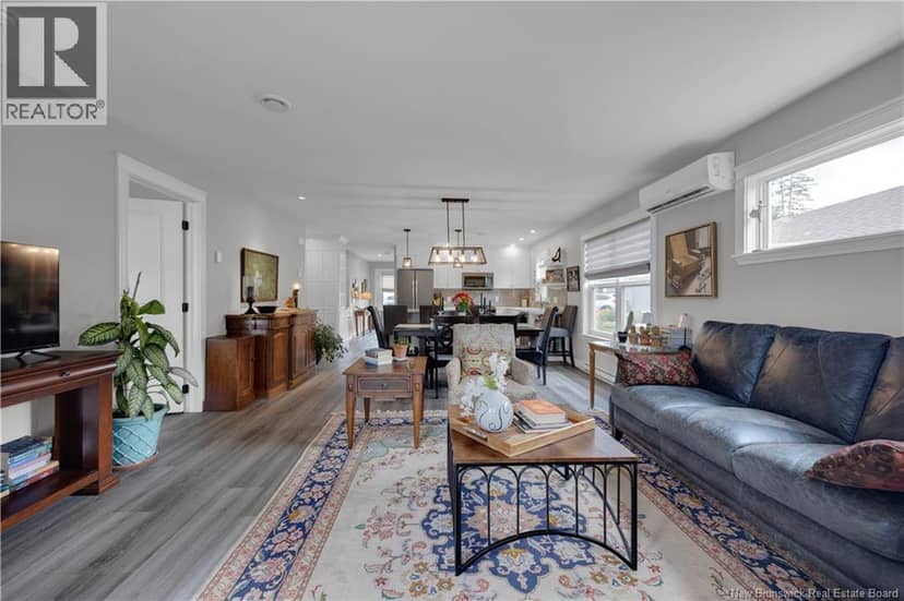 30 Elizabeth Lane — photo 26 of 40