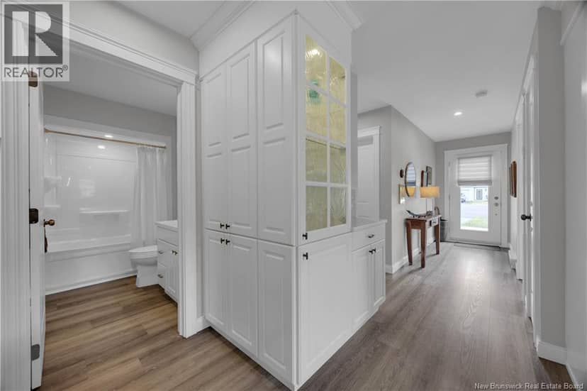 30 Elizabeth Lane — photo 28 of 40