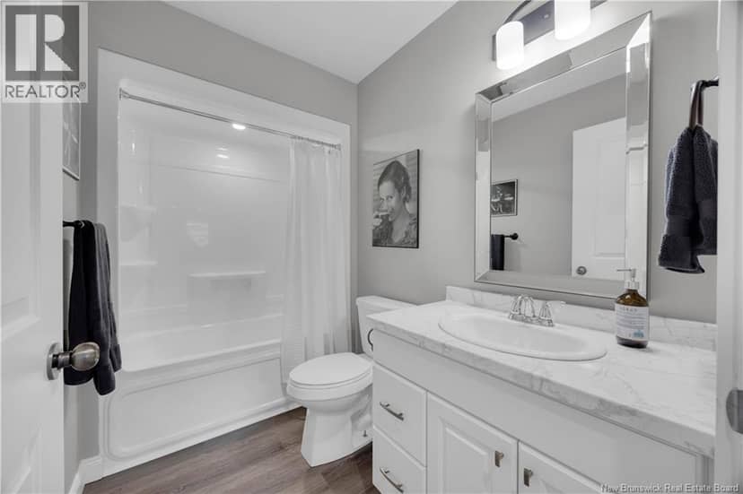 30 Elizabeth Lane — photo 29 of 40