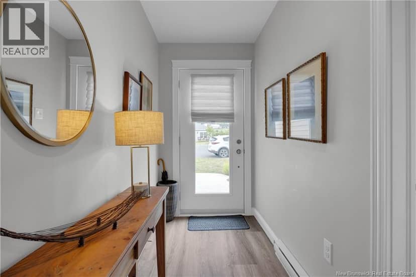 30 Elizabeth Lane, Sussex, photo 3