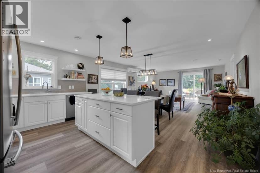 30 Elizabeth Lane, Sussex, photo 4