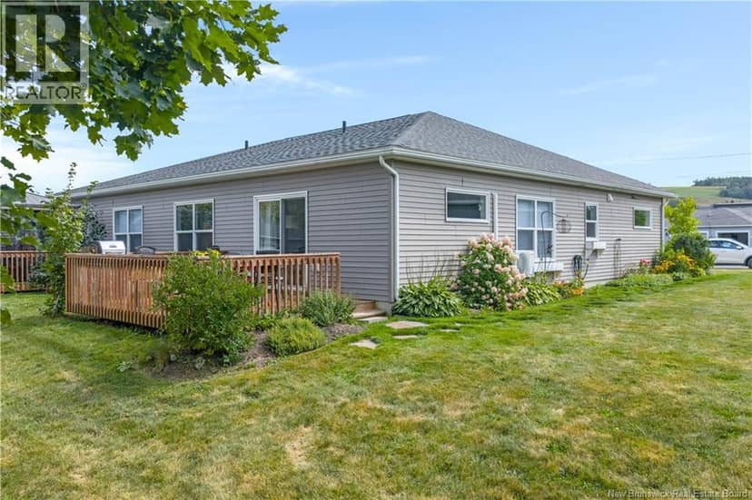 30 Elizabeth Lane — photo 40 of 40