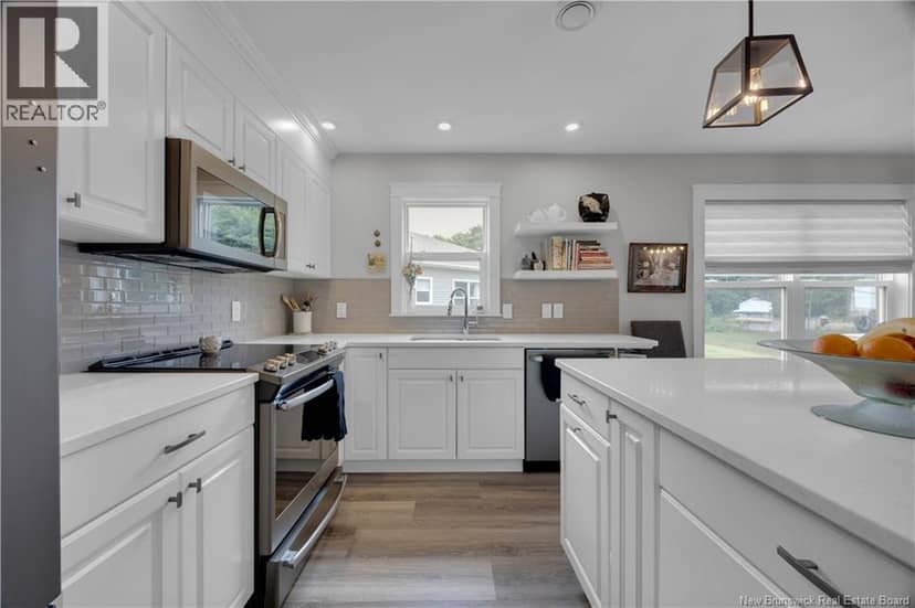 30 Elizabeth Lane, Sussex, photo 5