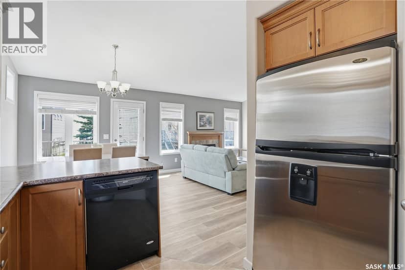 105 615 Stensrud ROAD — photo 15 of 40