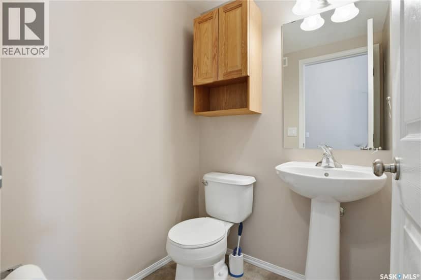 105 615 Stensrud ROAD — photo 16 of 40