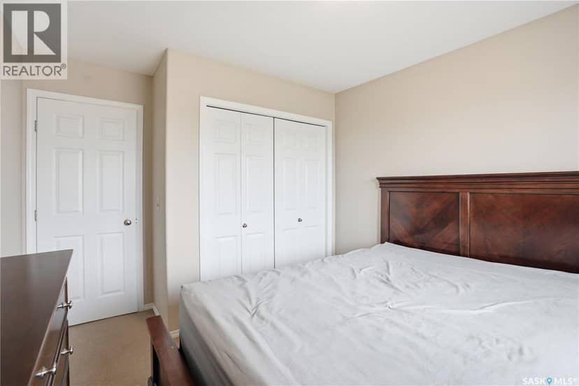 105 615 Stensrud ROAD — photo 18 of 40
