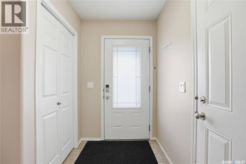 105 615 Stensrud ROAD, Saskatoon, photo 2