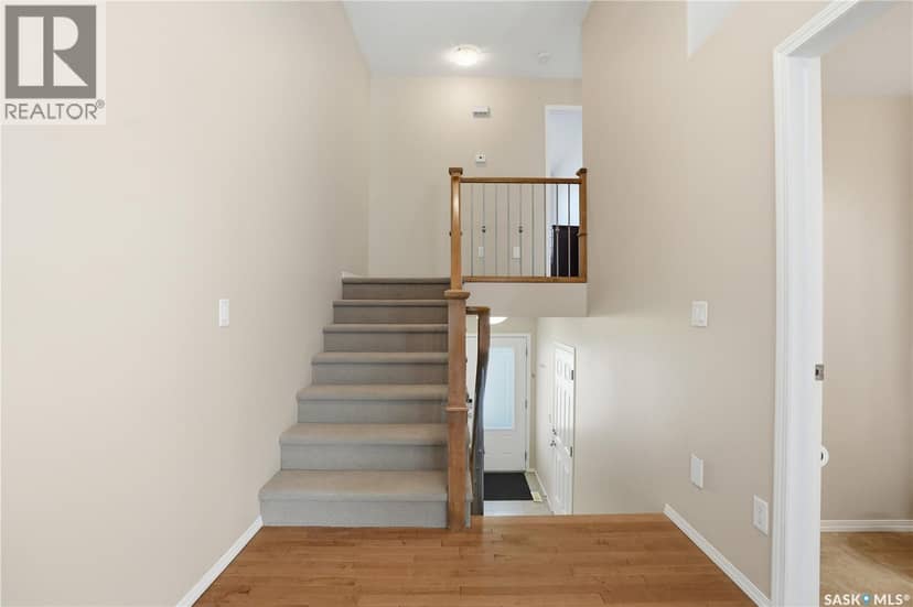 105 615 Stensrud ROAD, Saskatoon, photo 3