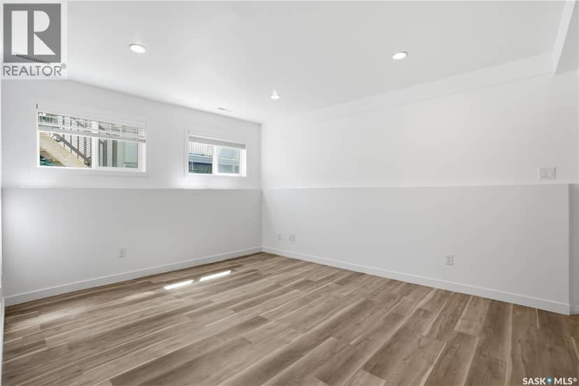 105 615 Stensrud ROAD — photo 31 of 40