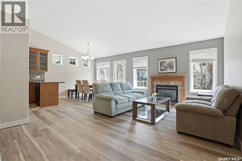 105 615 Stensrud ROAD, Saskatoon, photo 5