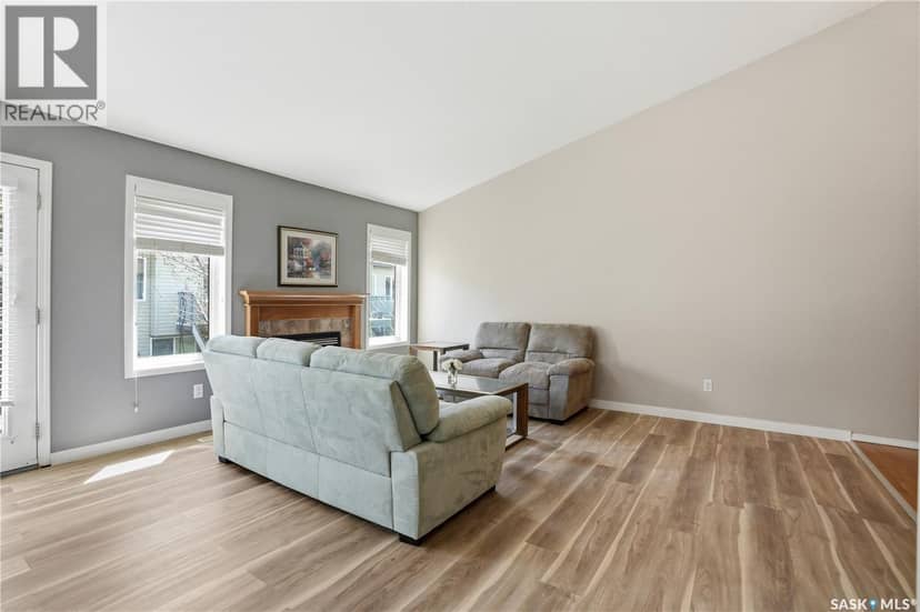 105 615 Stensrud ROAD, Saskatoon, photo 6