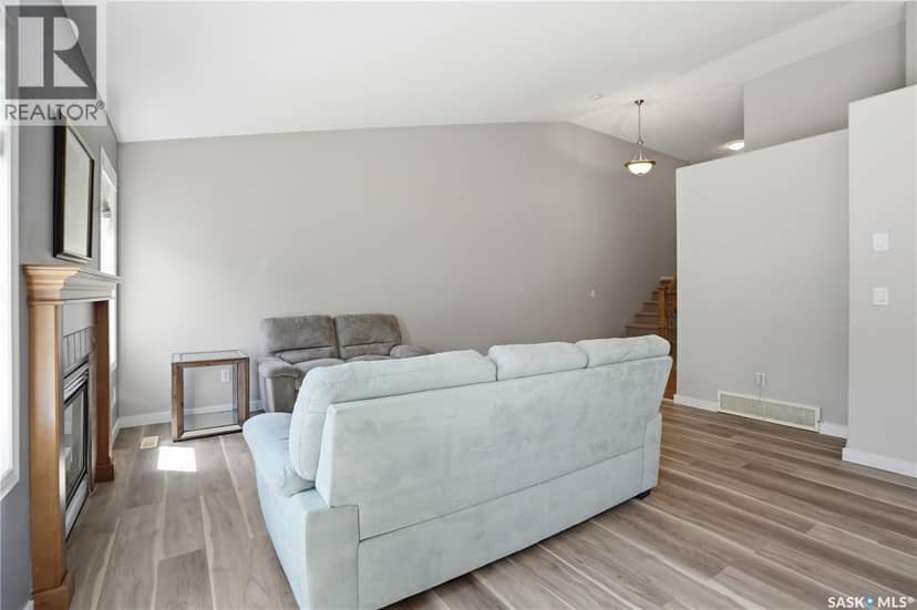 105 615 Stensrud ROAD, Saskatoon, photo 7