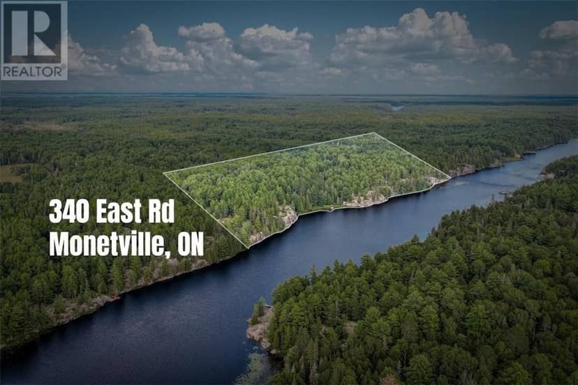 340 East Road — photo 34 of 40