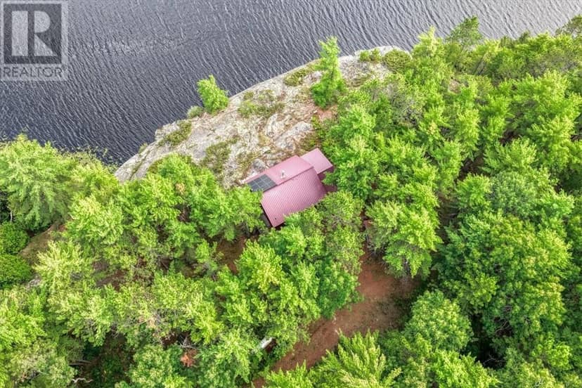 340 East Road, Monetville, photo 6