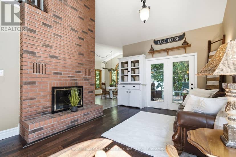 100 Pinewood Boulevard — photo 12 of 40