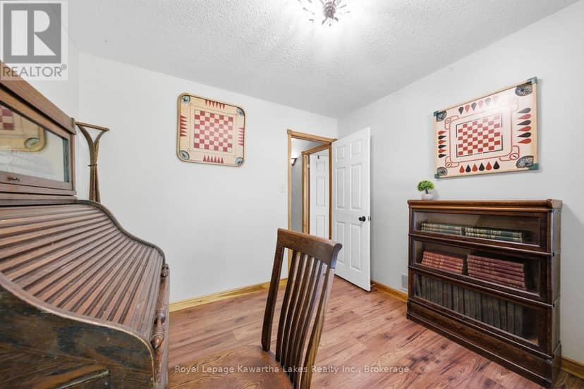100 Pinewood Boulevard — photo 24 of 40