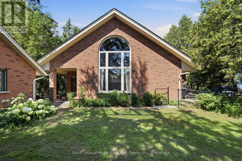 100 Pinewood Boulevard — photo 34 of 40