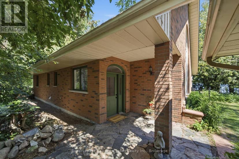 100 Pinewood Boulevard, Kawartha Lakes, photo 5