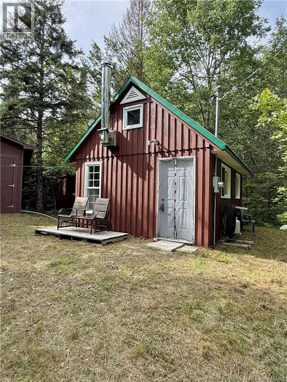 Camp & Lot Nortondale Road — photo 1 of 40