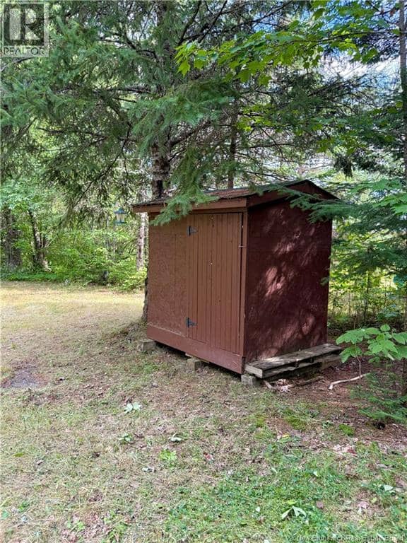 Camp & Lot Nortondale Road — photo 10 of 40