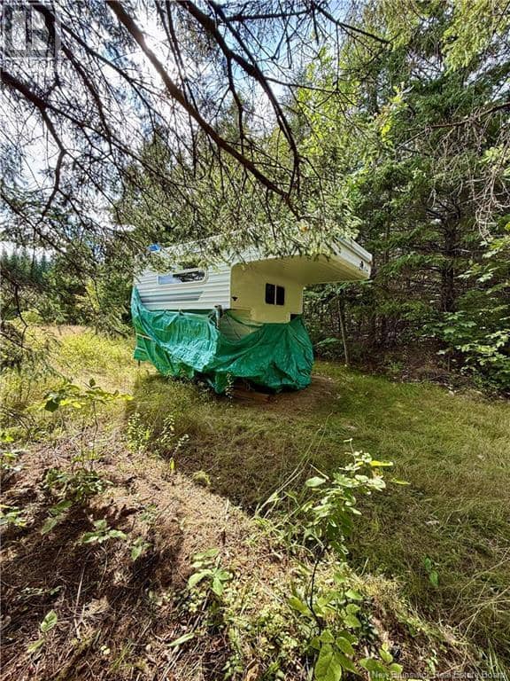 Camp & Lot Nortondale Road — photo 12 of 40