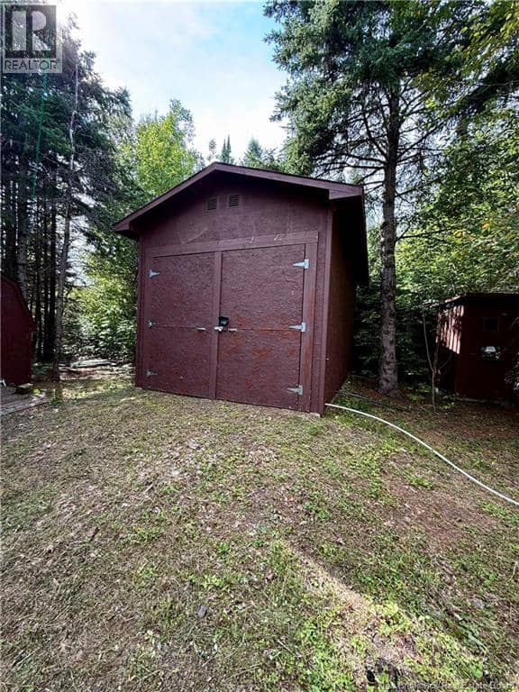 Camp & Lot Nortondale Road — photo 13 of 40