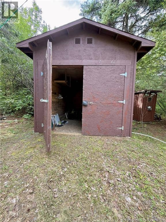 Camp & Lot Nortondale Road — photo 14 of 40