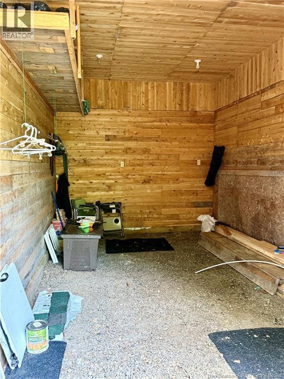 Camp & Lot Nortondale Road — photo 15 of 40