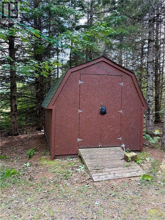 Camp & Lot Nortondale Road — photo 18 of 40