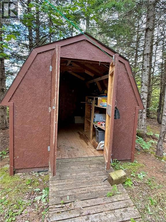 Camp & Lot Nortondale Road — photo 19 of 40
