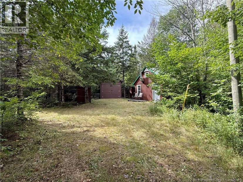 Camp & Lot Nortondale Road — photo 2 of 40