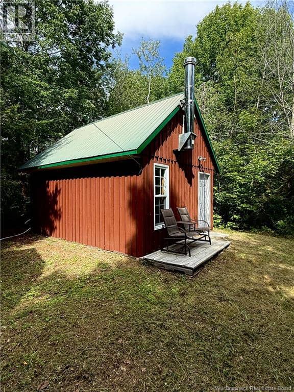 Camp & Lot Nortondale Road — photo 21 of 40