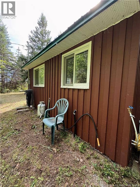 Camp & Lot Nortondale Road — photo 22 of 40