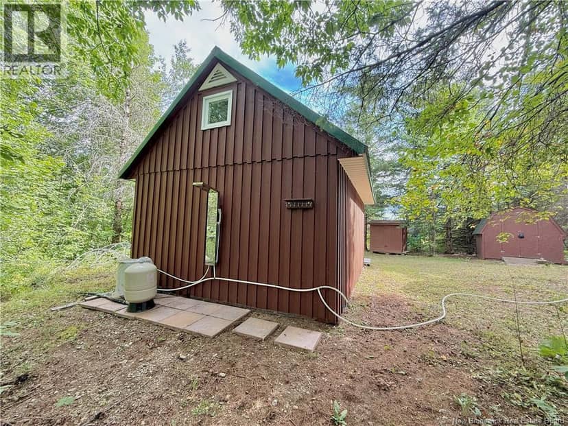 Camp & Lot Nortondale Road — photo 23 of 40