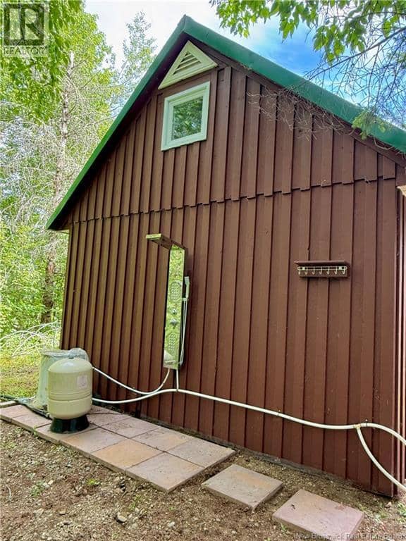 Camp & Lot Nortondale Road — photo 24 of 40