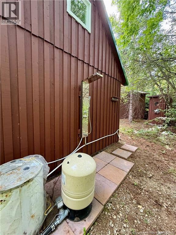Camp & Lot Nortondale Road — photo 25 of 40
