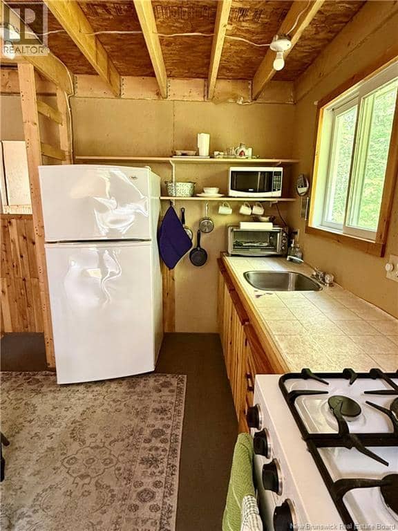Camp & Lot Nortondale Road — photo 30 of 40