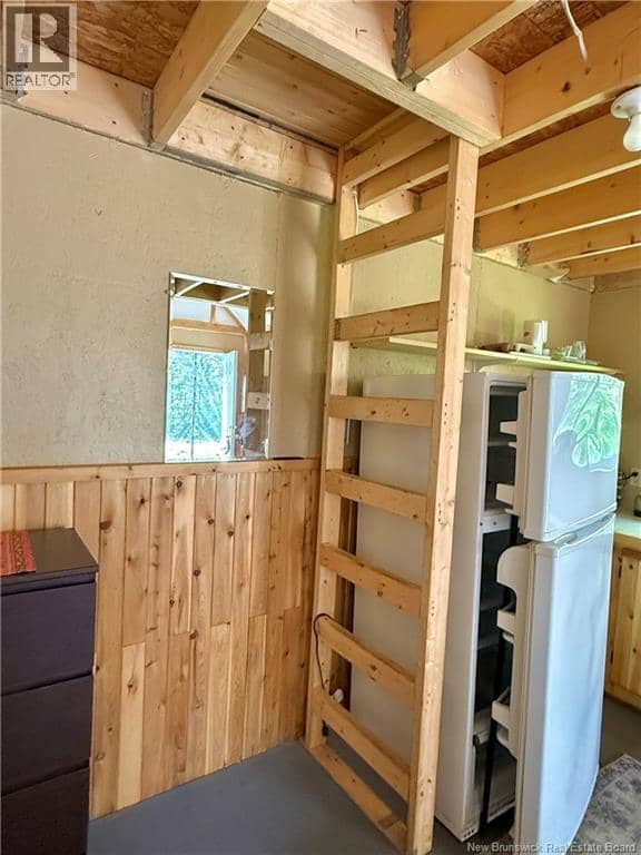 Camp & Lot Nortondale Road — photo 31 of 40