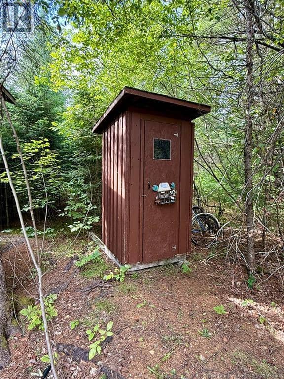 Camp & Lot Nortondale Road — photo 35 of 40