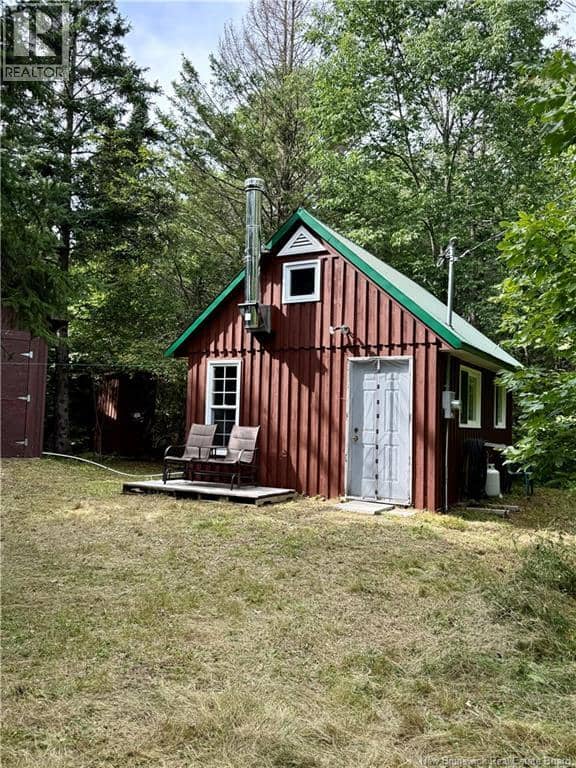 Camp & Lot Nortondale Road — photo 8 of 40