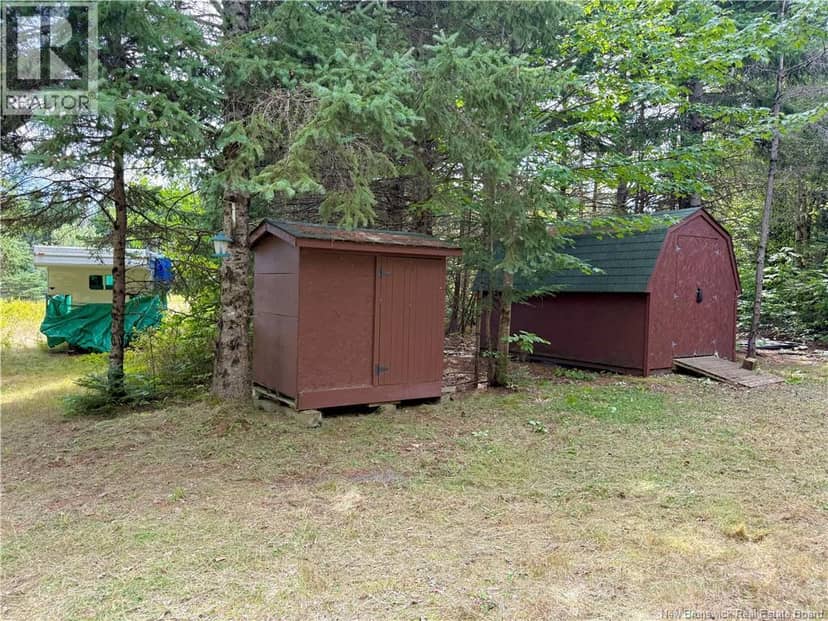 Camp & Lot Nortondale Road — photo 9 of 40