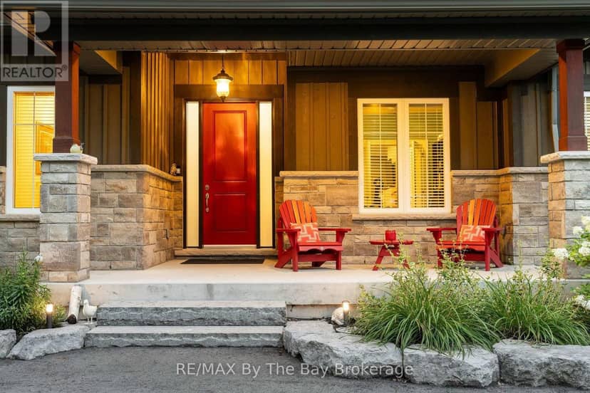 81 Spruce Street — photo 2 of 36